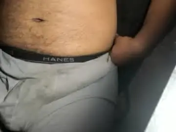 Chaturbate Live Porn of twohandedlongstroker