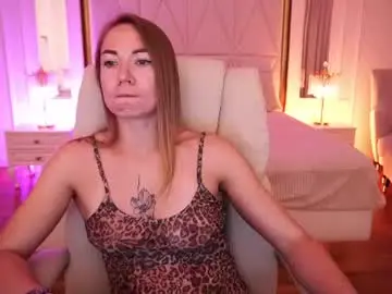 Chaturbate Watch Live Sex Cams of vixenmuse