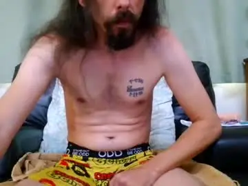 Chaturbate Adult Webcam of whaler84