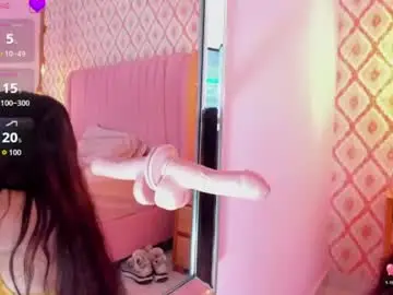 Chaturbate Free Live Porn of zoe_collins4