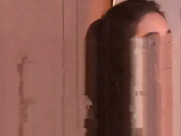 Chaturbate Sex Chat of _meghan_gomez1_
