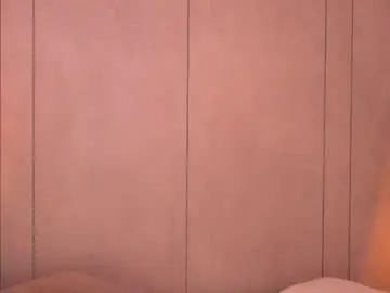 Chaturbate Watch Live Sex Cams of _meghan_gomez1_