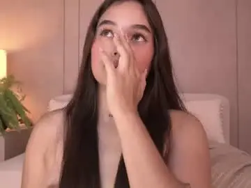 Chaturbate Live Sex Cam of _meghan_gomez1_