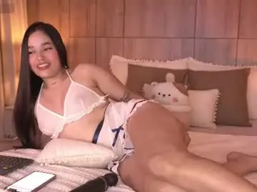 Chaturbate Live Sex of _meghan_gomez1_