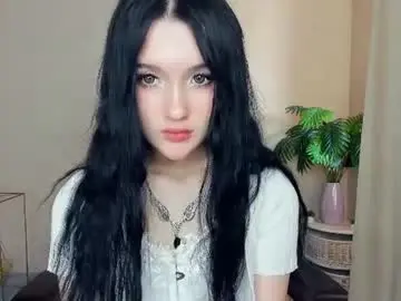 Chaturbate Sex Cam of adriamascioli
