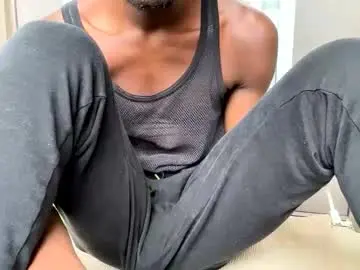 Chaturbate Watch Live Sex Cams of ahnoreclis