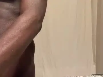 Chaturbate Sex Chat of ahnoreclis