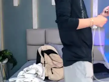 Chaturbate Free Live Porn of angelobellini