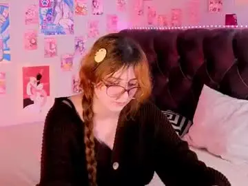 Chaturbate Live Porn of anitalewis