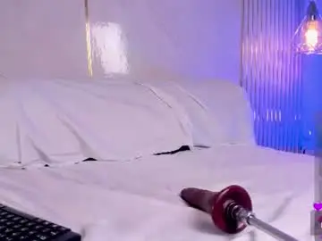 Chaturbate Best live sex cam show of ariellarose_