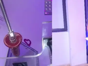 Chaturbate Adult Webcam of ariellarose_