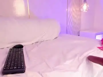 Chaturbate Free Live Porn of ariellarose_