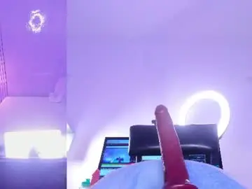 Chaturbate Adult Webcam of ariellarose_