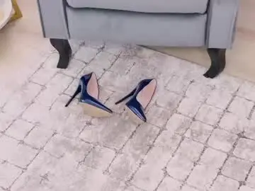 Chaturbate Free Porn Cam of arya_eve