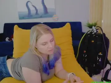 Chaturbate Watch Live Sex Cams of asiri_ocean