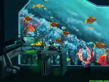 Chaturbate Best live sex cam show of asiri_ocean