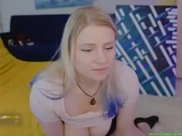 Chaturbate Free Porn Cam of asiri_ocean