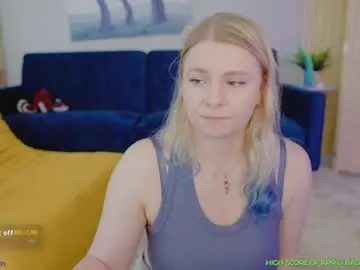 Chaturbate Free Porn Cam of asiri_ocean