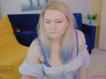 Chaturbate Best Webcam of asiri_ocean