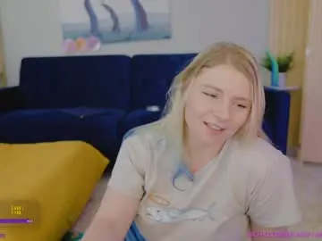 Chaturbate Nude Webcam of asiri_ocean