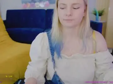Chaturbate Private Sex Chat of asiri_ocean