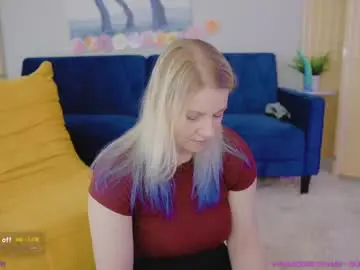 Chaturbate Best live sex cam show of asiri_ocean