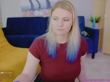 Chaturbate Private Sex Chat of asiri_ocean