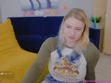 Chaturbate Adult Video Chat of asiri_ocean