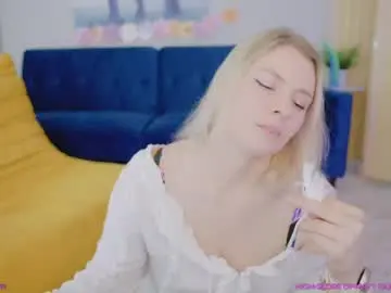 Chaturbate Sex Cam of asiri_ocean