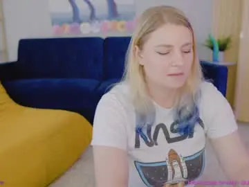 Chaturbate Free Live Porn of asiri_ocean