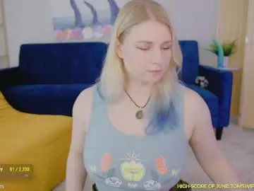 Chaturbate Watch Live Sex Cams of asiri_ocean