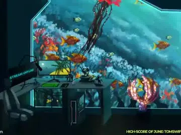 Chaturbate Sex Cam of asiri_ocean