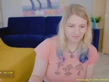 Chaturbate Adult Webcams of asiri_ocean