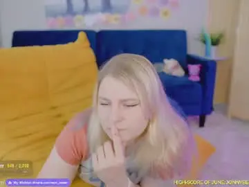 Chaturbate Adult Webcam of asiri_ocean