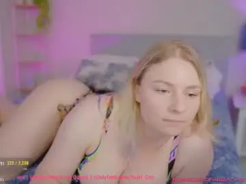Chaturbate Live Porn of asiri_ocean