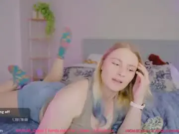 Chaturbate Live Porn of asiri_ocean
