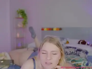Chaturbate Live Sex of asiri_ocean