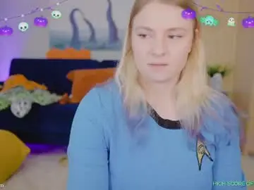 Chaturbate Sex Chat of asiri_ocean