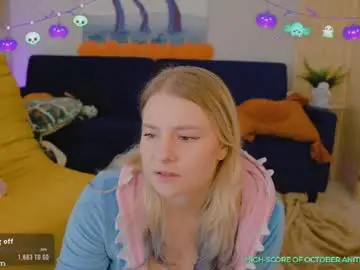 Chaturbate Sex Chat of asiri_ocean