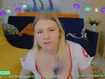 Chaturbate Free Porn Cam of asiri_ocean