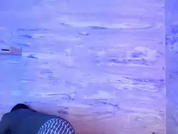 Chaturbate Free Porn Cam of axel_wilde