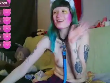 Chaturbate Watch Live Sex Cams of beckytheclown