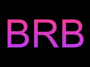 Chaturbate Sex Cam of big_eyes_alice