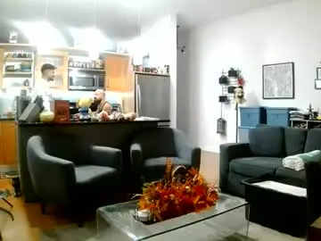 Chaturbate Free Porn Cam of bigtreatofc