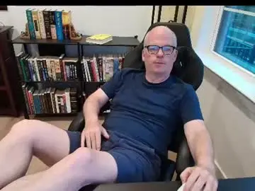 Chaturbate Best live sex cam show of bwcinrockville