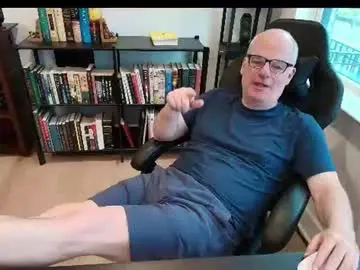 Chaturbate Free Live Porn of bwcinrockville