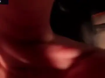 Chaturbate Sex Cam of caitlynbellx