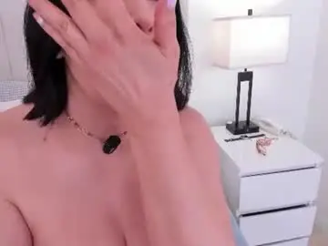 Chaturbate Free Porn Cam of candyxtreo
