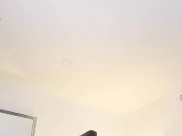 Chaturbate Best live sex cam show of candyxtreo
