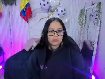Chaturbate Free Live Porn of candyy_tay1